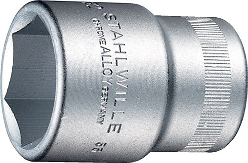 Stahlwille-Kappe 6k 3 4 -38mm