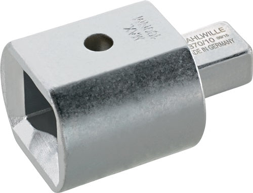 Stahlwille Steckadapter 9x12-14x18