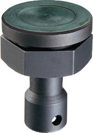Bessey-Spannelement | Standard | 1 Stück - 3100736 - 3100736