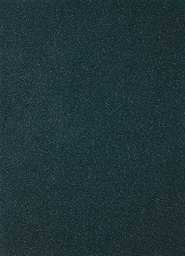 Schleifenpapier wasserdicht K120