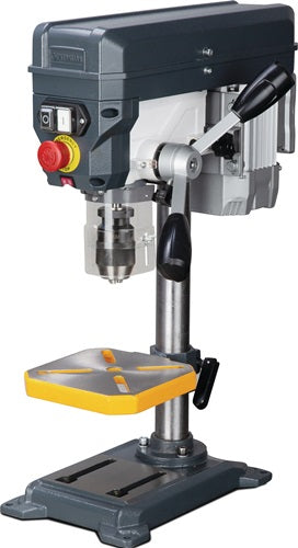 Tischbohrmaschine Opti-Drill | 13 (s235jr) mm | b16 | 700-2.500 U/min | 1 Stück - 3191040 - 3191040