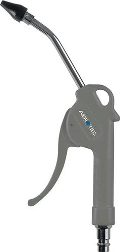 Aerotec Blaspistole | Kupplungsstecker | 1 Stück - 200537 200537