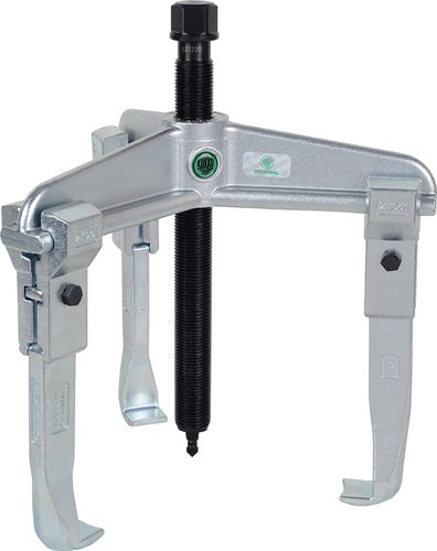Kukko 3-armiger Abzieher 120x100mm