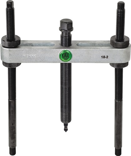 Kukko Hilfsabzieher 50-110x71-150mm