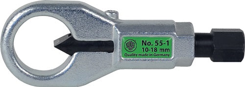 Kukko Mutternsprenger SW32-50mm