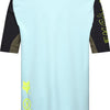 Fox Head Defence SS-Trikot