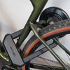 Hiplok a1000 – Wand-Bodenanker