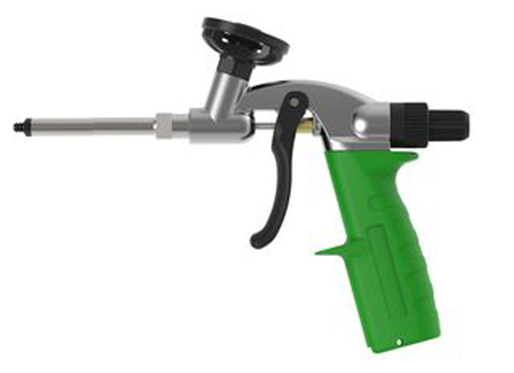 Illbruck AA254 Schaumpistole Pro XS – AA254342805