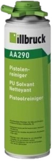 Illbruck AA290 Pistolenreiniger 500 ml