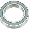 Enduro-Lager Mr 2437 Llu Llb A5 – Abec 5 (Radial) – 24 x 37 x 7