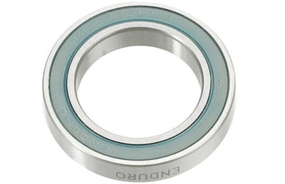 Enduro-Lager Mr 2437 Llu Llb A5 – Abec 5 (Radial) – 24 x 37 x 7