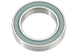 Enduro-Lager Mr 2437 Llu Llb A5 – Abec 5 (Radial) – 24 x 37 x 7