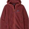 Patagonia Retro Pile Hoody Damenjacke