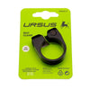 Ursus Zoolpap Clamp Urban 34,9 mm | Allen Schwarz