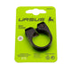 Ursus Zoolpap Clamp Urban 34,9 mm | Allen Schwarz