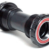 Räder Herstellung von Rädern MFG MTB Shimano FSA ACB Schwarz