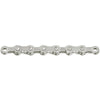Sunrace CN11A 11sp Kette - 126L, Silber