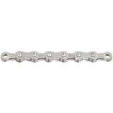 Sunrace CN11A 11sp Kette - 126L, Silber - afbeelding 2