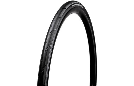Goodyear Vector Sport TLR 700x25c