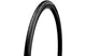 Goodyear Vector Sport TLR 700x25c