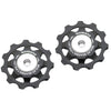 Schaltwerk Shimano Xtr M9000 11 Gang