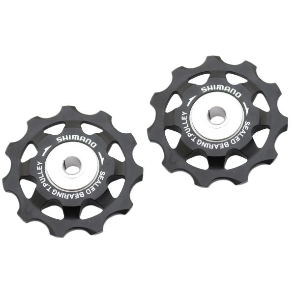 Schaltwerk Shimano Xtr M9000 11 Gang