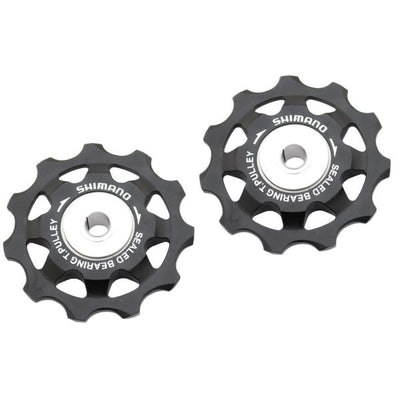 Schaltwerk Shimano Xtr M9000 11 Gang