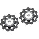 Schaltwerk Shimano Xtr M9000 11 Gang