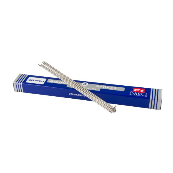 Spa. Alpina-Wohnmobil 13-250 ohne Nippel