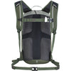 Evoc – Ride 8 Stone Dark Olive Einheitsgröße 8l