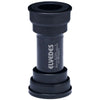 Tretlager Elvedes Press Fit PF30