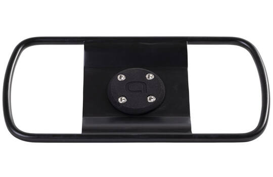 Aeroe Aeroe Spider Pannier Receiver