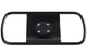 Aeroe Aeroe Spider Pannier Receiver