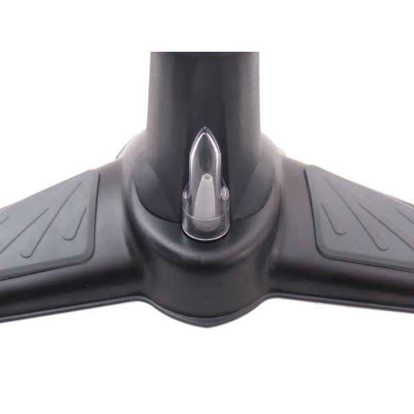 Edge Hochdruckpumpe Blizzard 15b