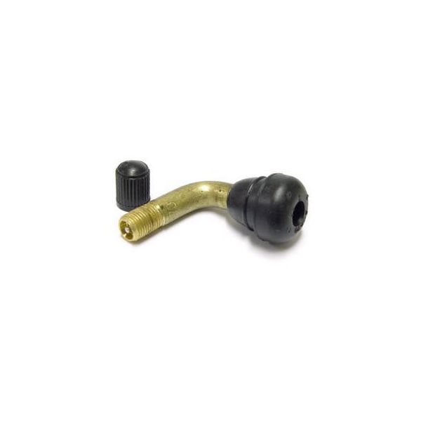 RMS Tubeless Valiel Haaks Modell