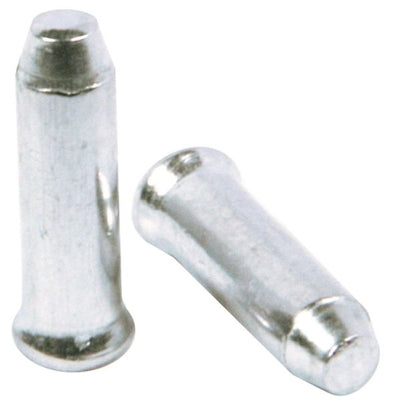 ds Elvedes Anti-Abroll-Nippel 1,6mm (500)