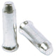 ds Elvedes Anti-Abroll-Nippel 1,6mm (500)
