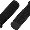Dicke, verriegelbare Lenkergriffe von Oneup Components