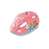 Nickelodeon Sky Liberty Children's Bike Helm Rosa Größe 52-56 cm - afbeelding 1