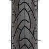 Urban Proof Tire Urban Proof Recycling 37-622 (28x1 5 8) Schwarz