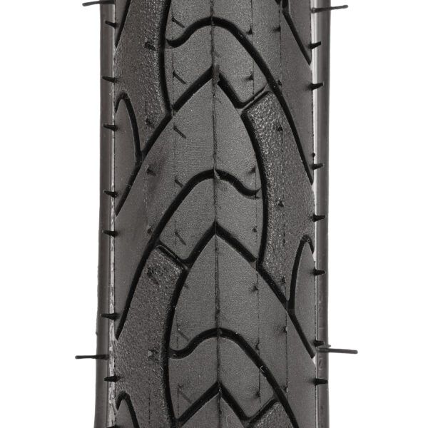 Urban Proof Tire Urban Proof Recycling 37-622 (28x1 5 8) Schwarz