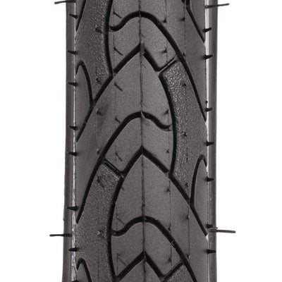 Urban Proof Tire Urban Proof Recycling 37-622 (28x1 5 8) Schwarz