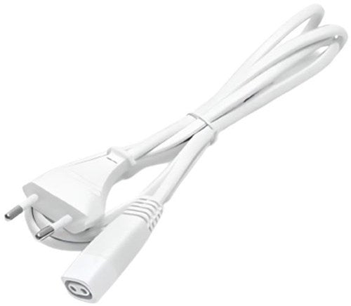 Verbindungskabel für LED-T5-Leuchte 200 cm – 5019052