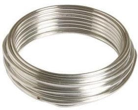 Erdungskabel 5 Meter 6 mm2 - 4090010