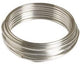 Erdungskabel 5 Meter 6 mm2 - 4090010