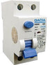 Fehlerstrom-Schutzschalter 63a 30ma 2p Gacia – 4517794