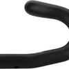 Ritchey Senden Sie Kies WCS Beacon Blatte 42 cm