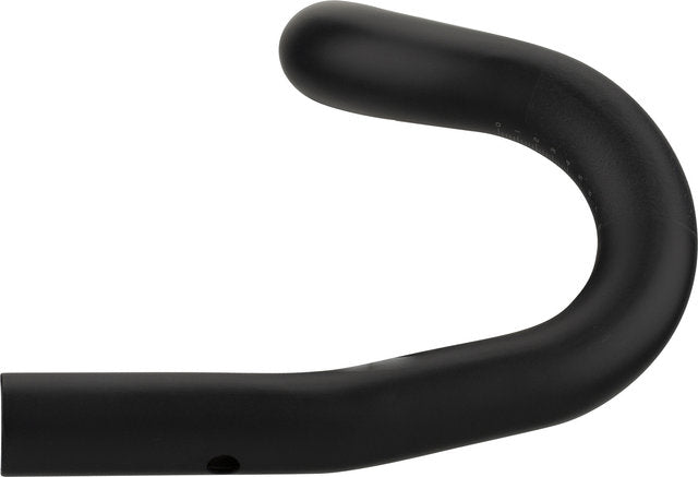 Ritchey Senden Sie Kies WCS Beacon Blatte 42 cm
