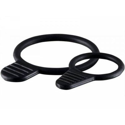 Silikon O-Ring Sigma Nugget II Blitz