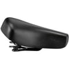 Selle Royal Saddle Holland 3061